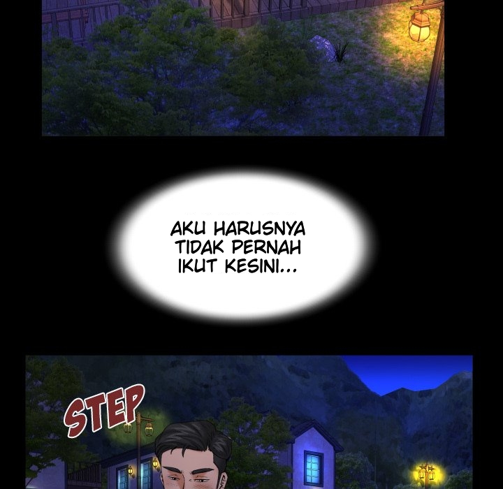 Halaman 66 dari 84
