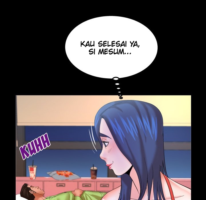 Halaman 18 dari 85
