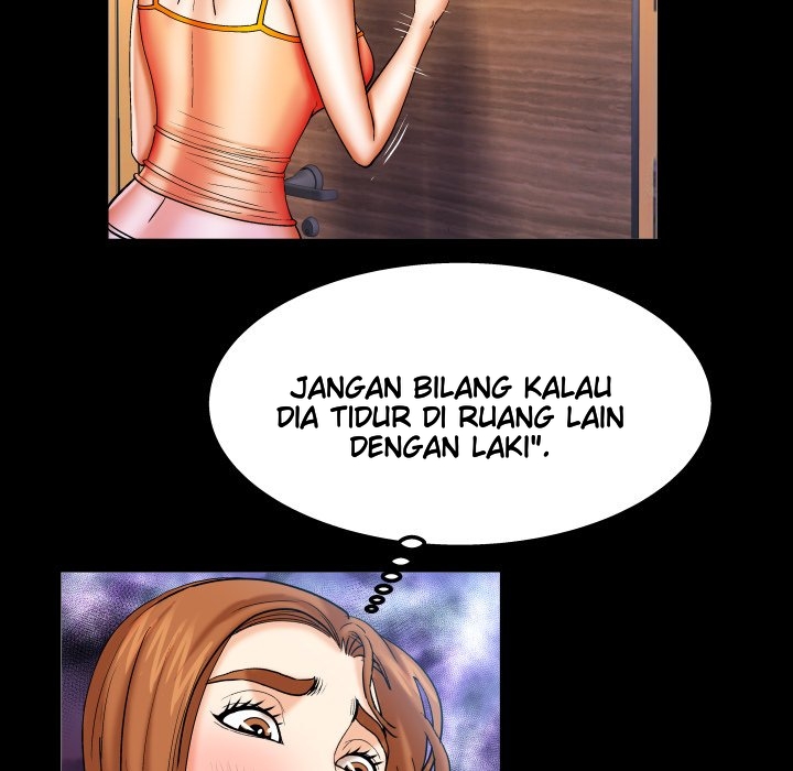 Halaman 24 dari 85