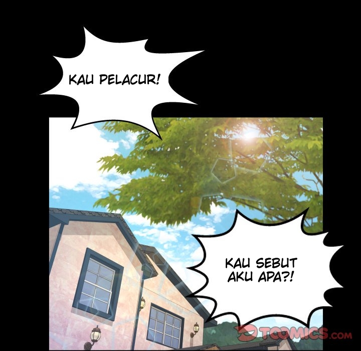 Halaman 37 dari 85
