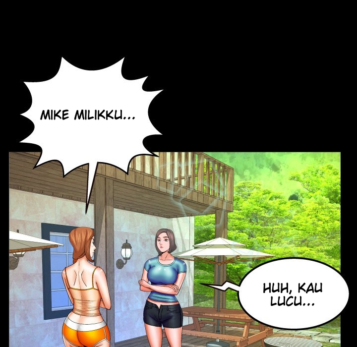 Halaman 38 dari 85