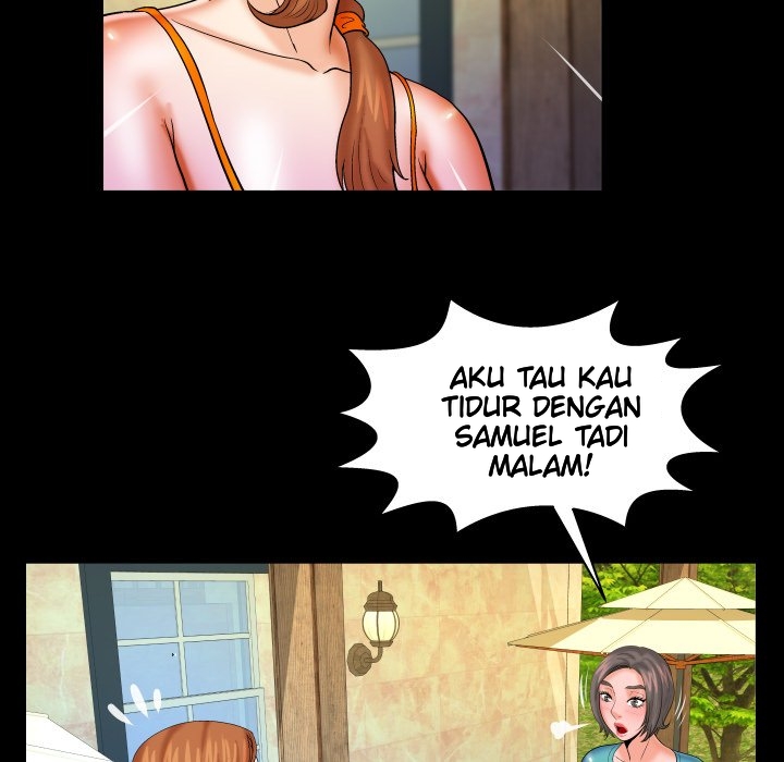 Halaman 40 dari 85