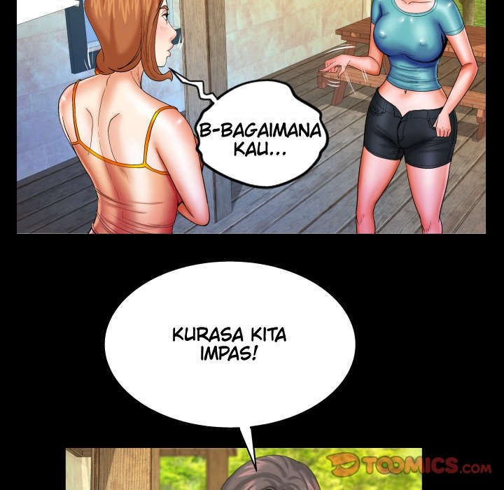 Halaman 41 dari 85