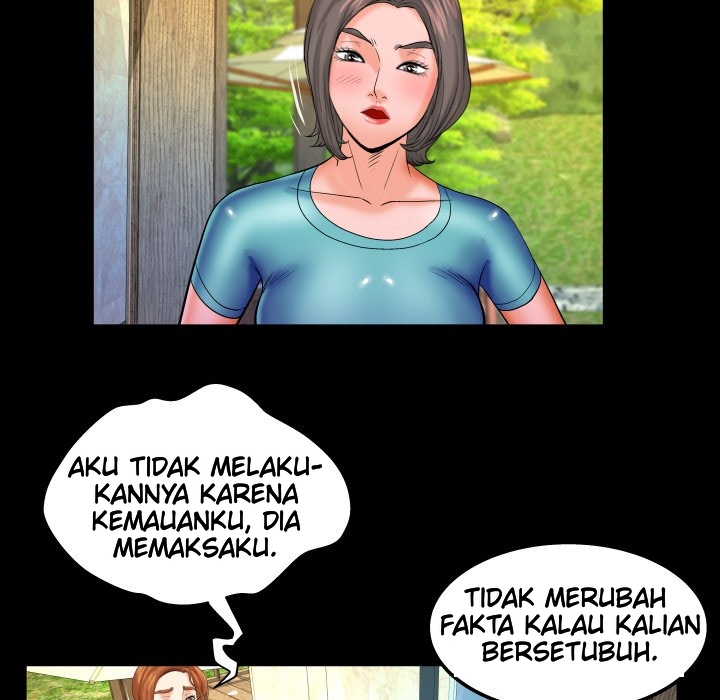 Halaman 42 dari 85