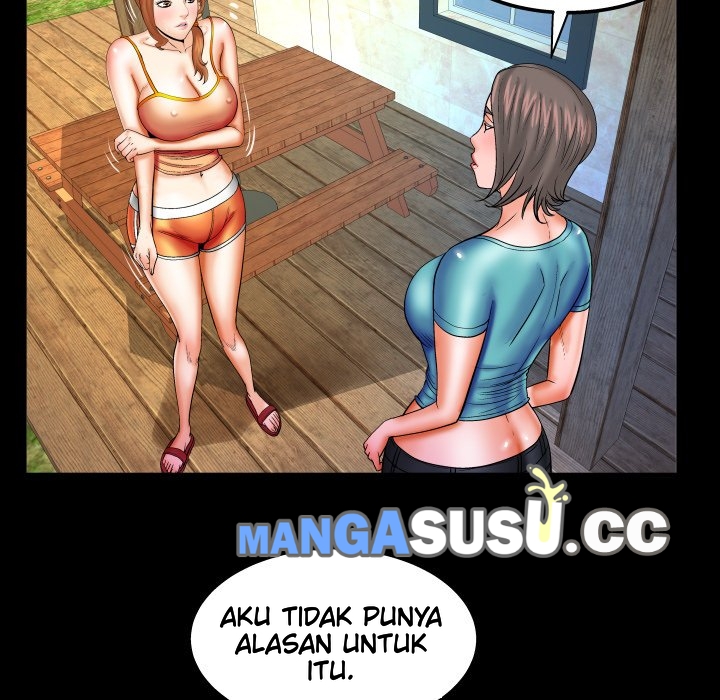 Halaman 43 dari 85