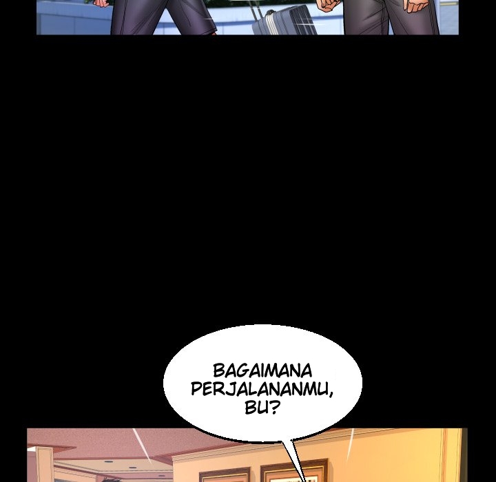 Halaman 55 dari 85