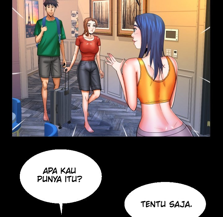 Halaman 56 dari 85