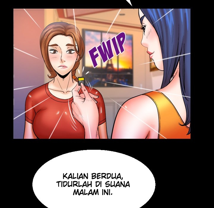 Halaman 58 dari 85