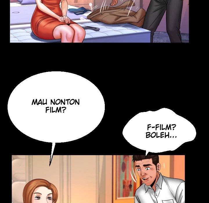 Halaman 64 dari 85