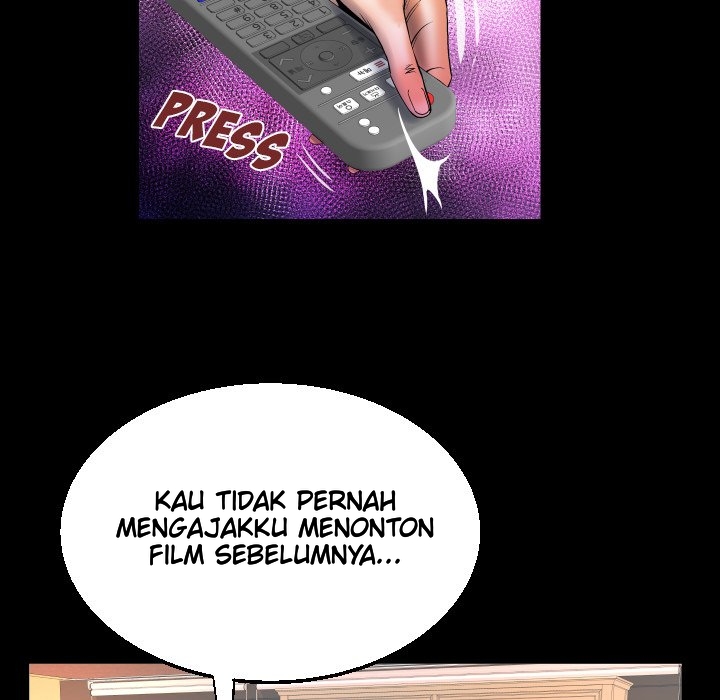 Halaman 66 dari 85
