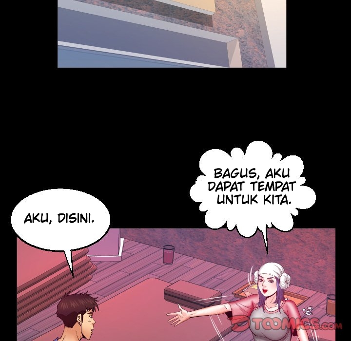 Halaman 77 dari 85