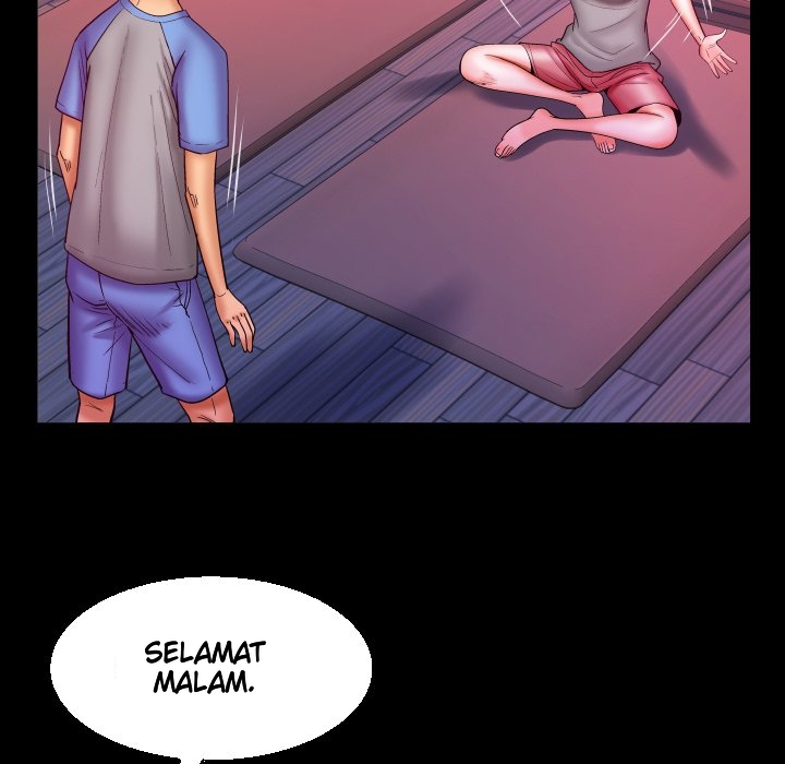 Halaman 78 dari 85