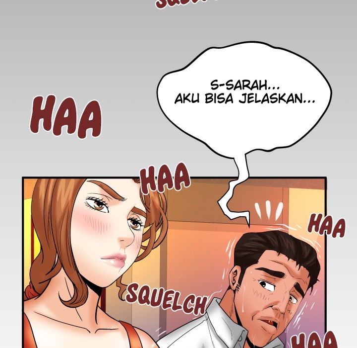 Halaman 84 dari 85