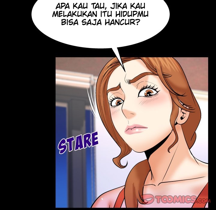 Halaman 13 dari 82