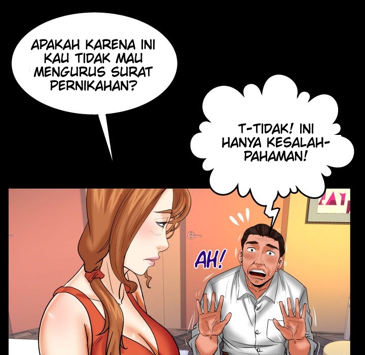Halaman 14 dari 82