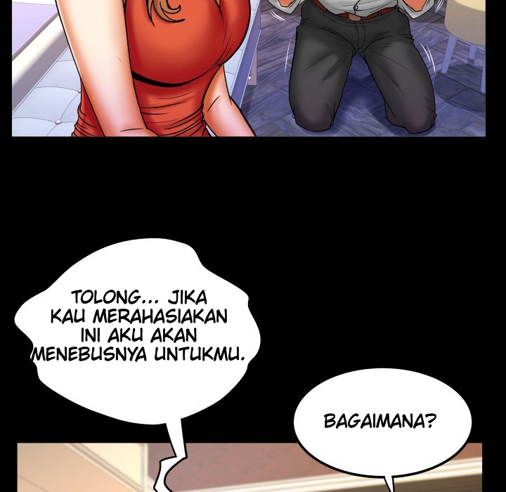 Halaman 15 dari 82
