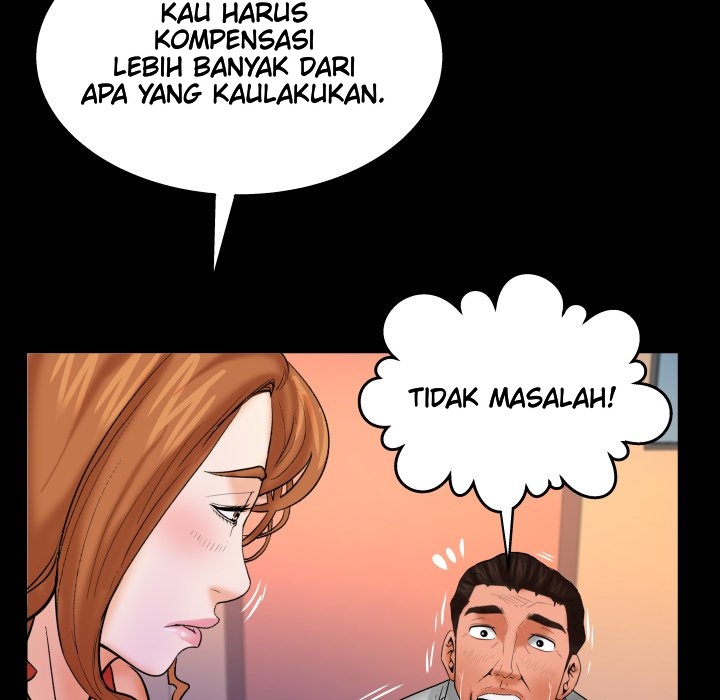 Halaman 18 dari 82