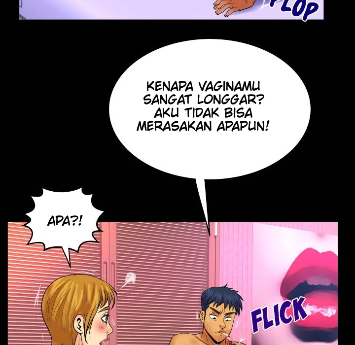 Halaman 48 dari 82