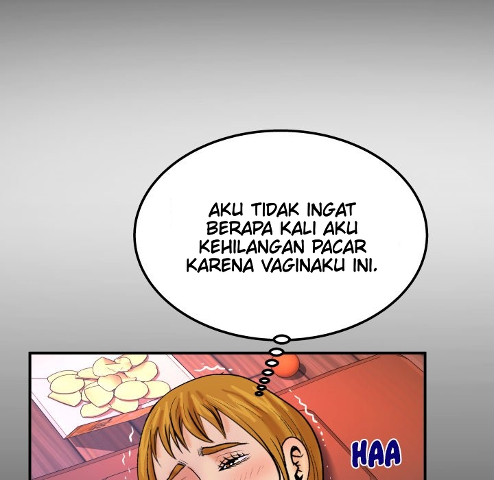 Halaman 51 dari 82