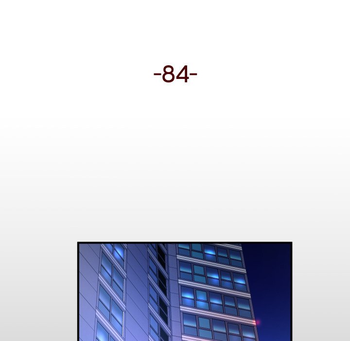 Halaman 7 dari 82