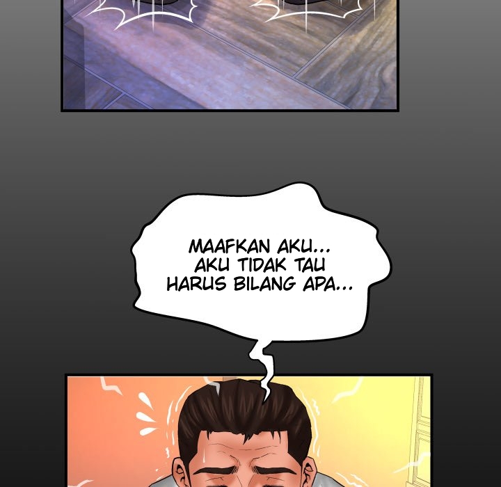 Halaman 9 dari 82