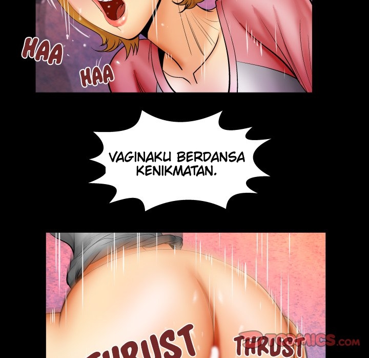 Halaman 25 dari 91