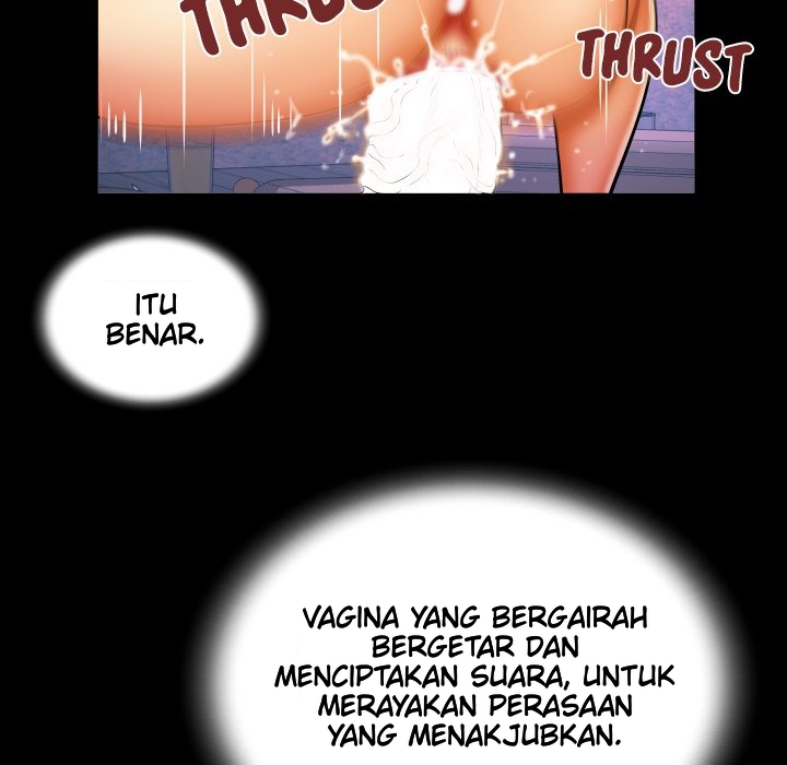 Halaman 26 dari 91