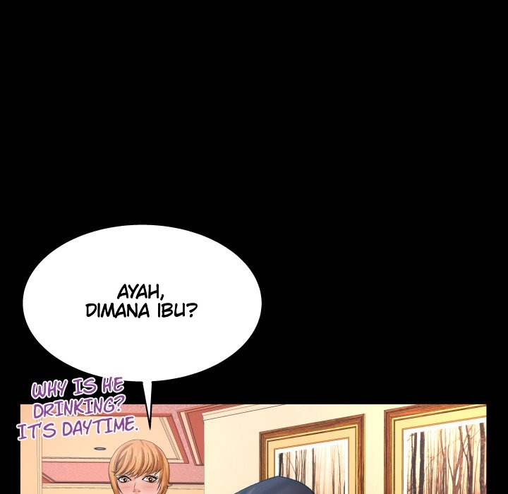 Halaman 51 dari 91