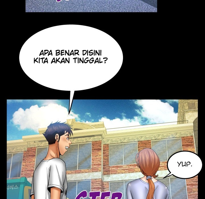 Halaman 58 dari 91