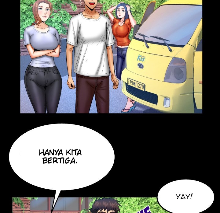 Halaman 60 dari 91