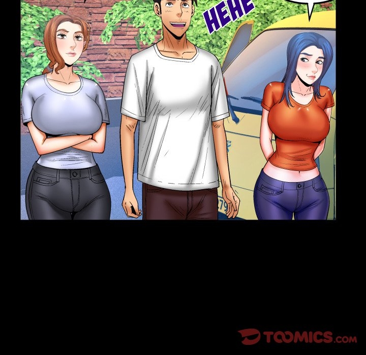 Halaman 61 dari 91