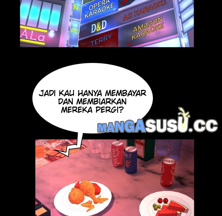Halaman 63 dari 91