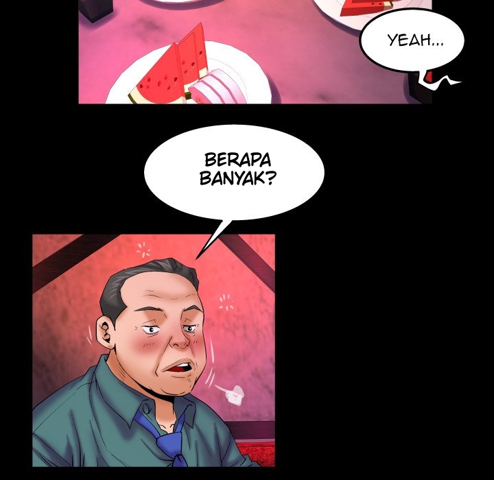 Halaman 64 dari 91