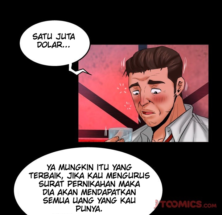 Halaman 65 dari 91