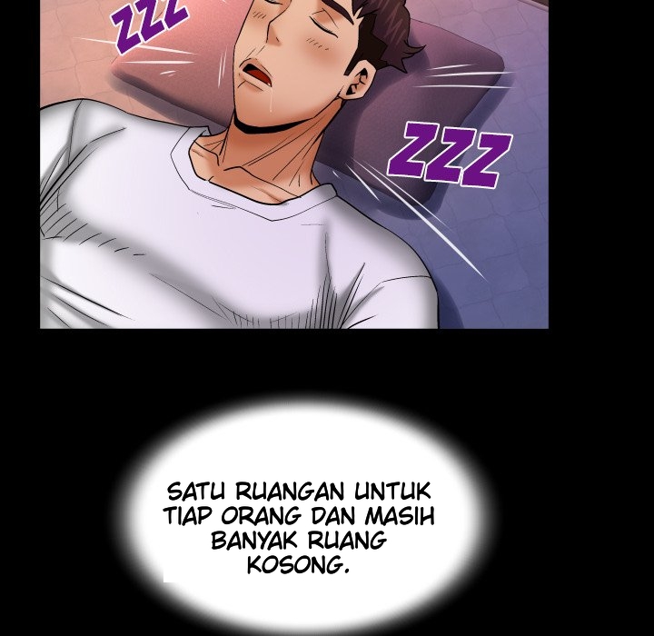 Halaman 70 dari 91