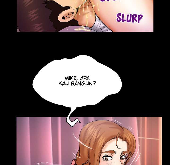 Halaman 26 dari 87