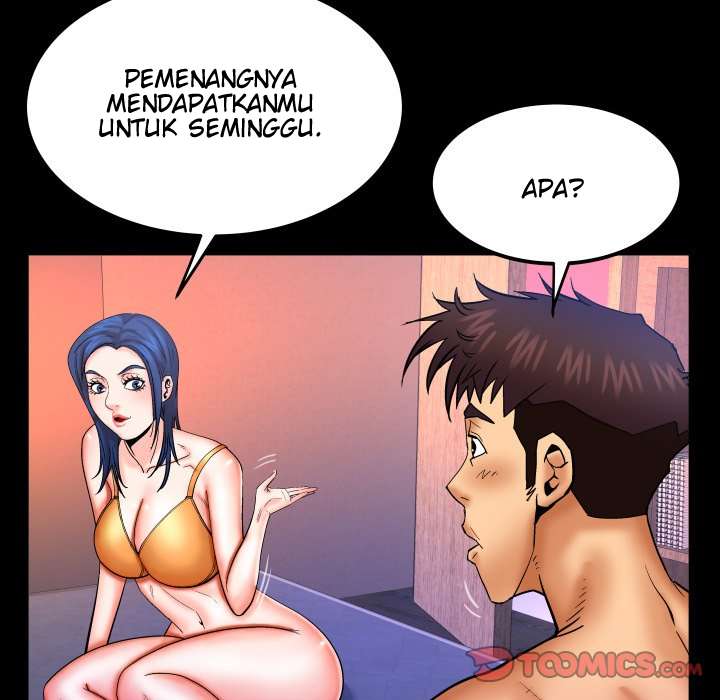 Halaman 13 dari 88