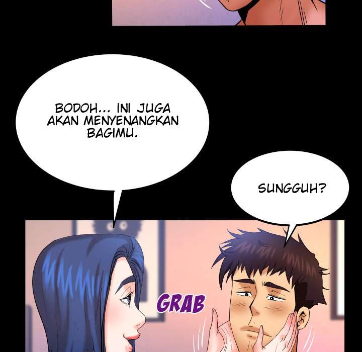 Halaman 16 dari 88