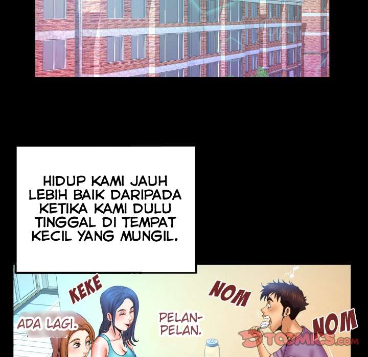 Halaman 21 dari 88
