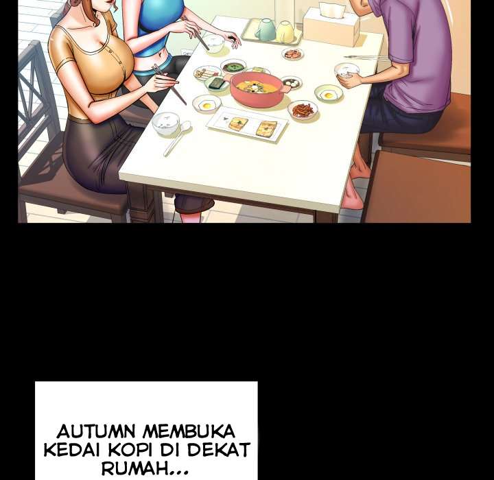Halaman 22 dari 88