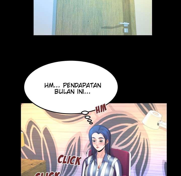 Halaman 27 dari 88