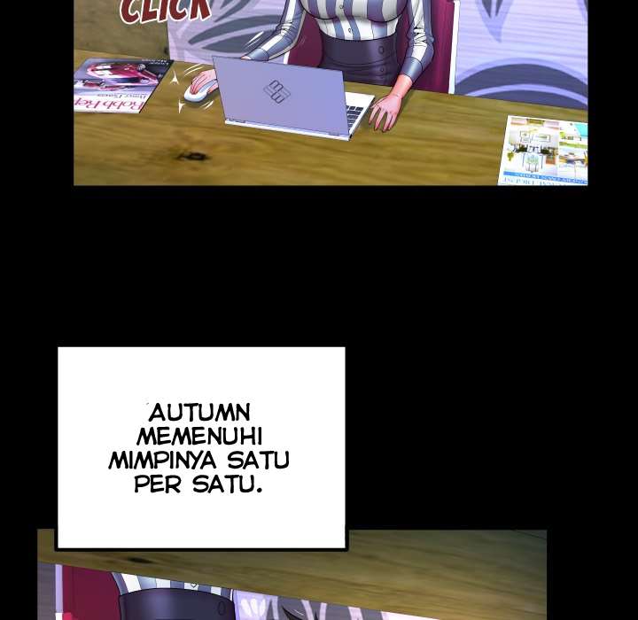 Halaman 28 dari 88