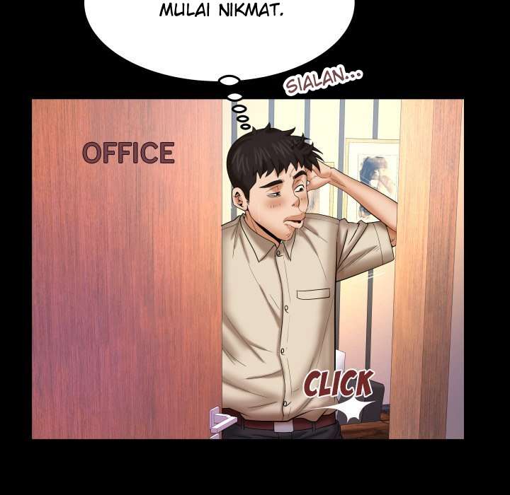 Halaman 42 dari 88