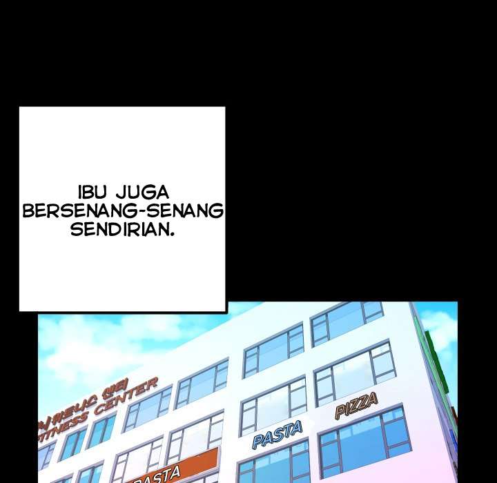 Halaman 56 dari 88