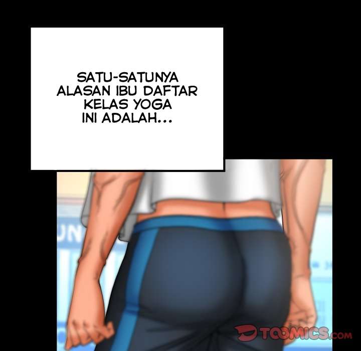 Halaman 61 dari 88