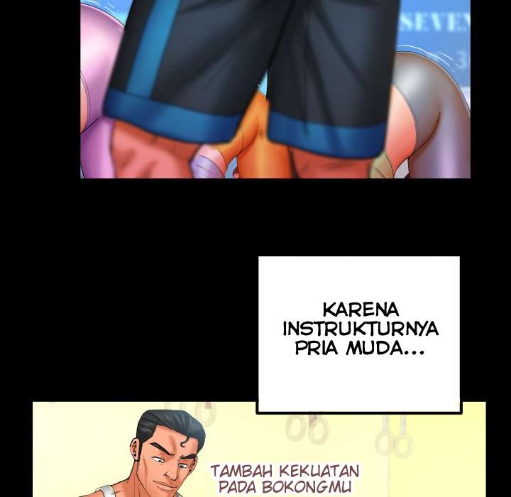 Halaman 62 dari 88