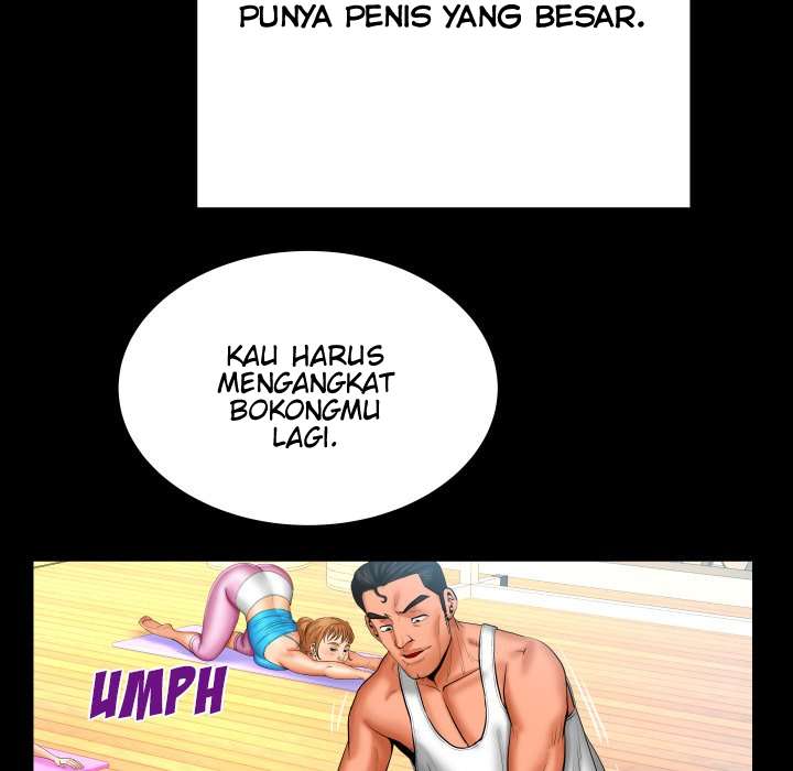 Halaman 66 dari 88