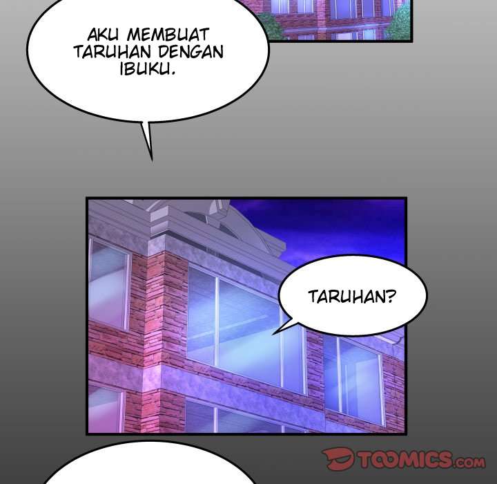 Halaman 8 dari 88