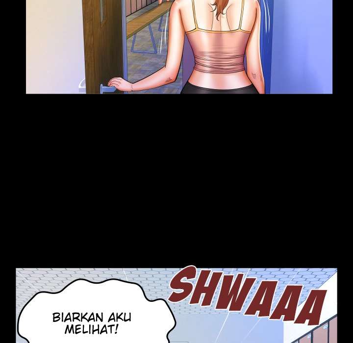 Halaman 76 dari 88