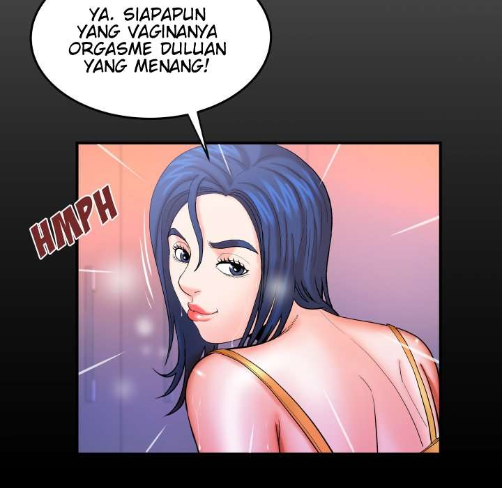 Halaman 9 dari 88